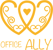 OFFICE ALLY